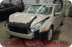 Vehicle photo 1