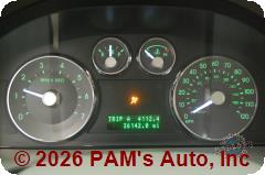 Vehicle photo 10