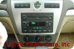 Vehicle photo 11