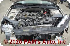 Vehicle photo 12