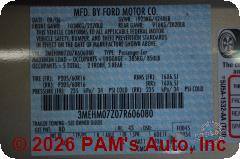 Vehicle photo 13