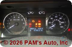 Vehicle photo 10