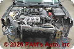 Vehicle photo 12