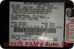 Vehicle photo 13