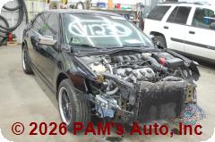 Vehicle photo 2
