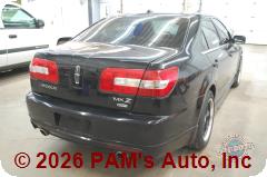 Vehicle photo 4