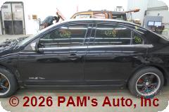 Vehicle photo 6