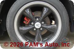 Vehicle photo 7