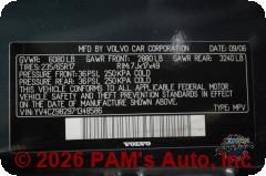 Vehicle photo 13