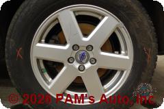 Vehicle photo 7