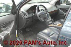Vehicle photo 8