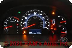 Vehicle photo 10