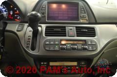 Vehicle photo 11