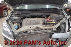 Vehicle photo 12