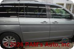 Vehicle photo 3
