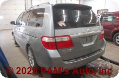 Vehicle photo 5