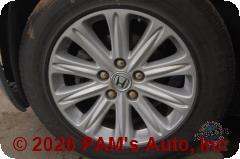 Vehicle photo 7