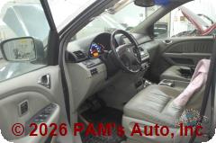 Vehicle photo 8