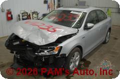 Vehicle photo 1
