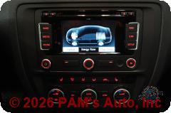 Vehicle photo 10