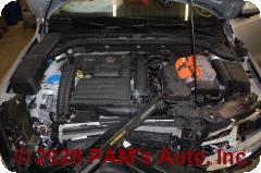 Vehicle photo 11