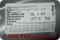 Vehicle photo 12