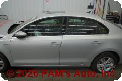 Vehicle photo 6