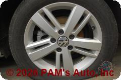 Vehicle photo 7