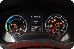 Vehicle photo 9