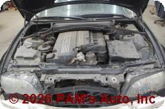 Vehicle photo 12