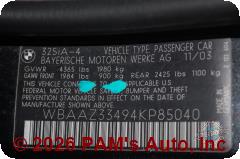 Vehicle photo 13