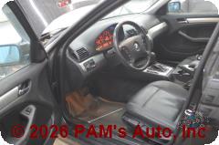 Vehicle photo 8
