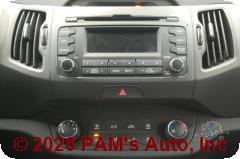 Vehicle photo 11