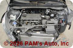 Vehicle photo 12