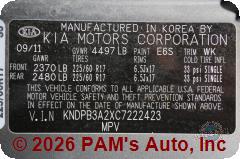Vehicle photo 13