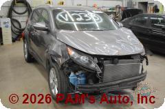 Vehicle photo 2