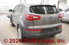 Vehicle photo 5