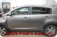 Vehicle photo 6