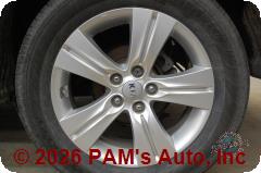 Vehicle photo 7