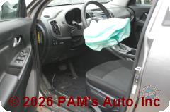 Vehicle photo 8