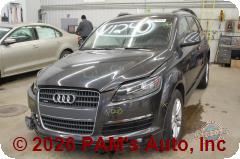 Vehicle photo 1