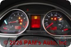 Vehicle photo 10