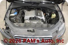Vehicle photo 12