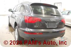 Vehicle photo 5
