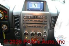 Vehicle photo 11