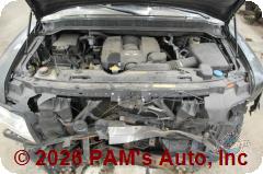 Vehicle photo 12