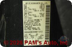 Vehicle photo 13