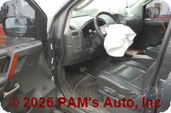 Vehicle photo 8