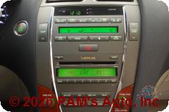 Vehicle photo 11