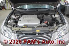Vehicle photo 12